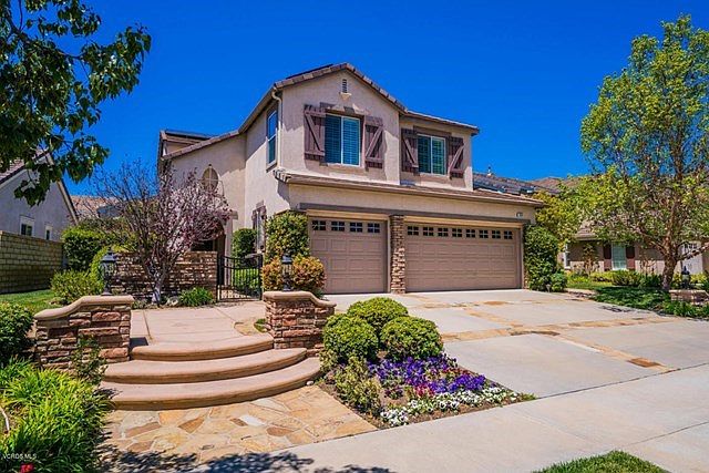 259 Via Felicia Thousand Oaks-large-001-