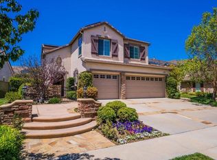 259 Via Felicia, Thousand Oaks, CA 91320
