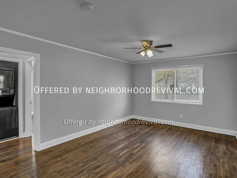 4133 Mink Cir — Photo 13