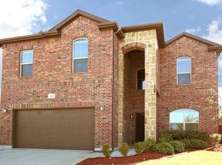 1832 Capulin Rd, Fort Worth, TX 76131