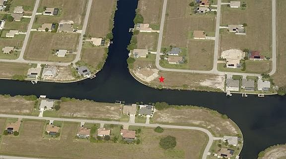 3rd image of 3328 NW 10th St