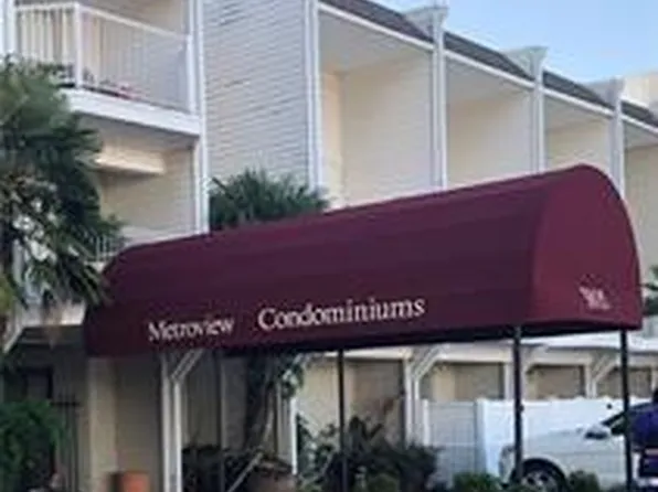 3805 Houma Blvd Unit C220, Metairie, LA 70006