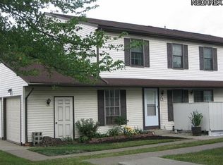 6547 Engle Rd, Brook Park, OH 44142