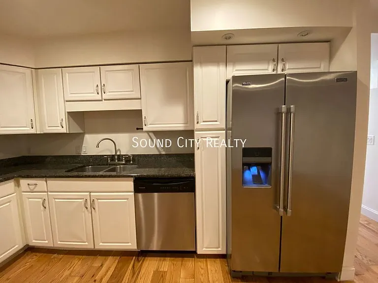 1612 Boscobel St #A — Photo 10