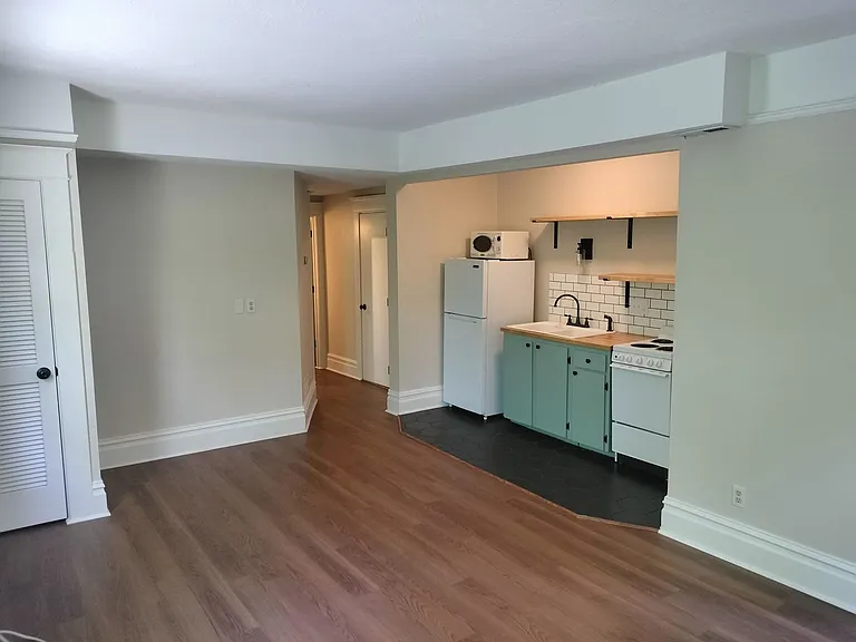 1608 W Main Ave — Photo 46