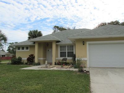 1245 19th St SW, Vero Beach, FL, 32962