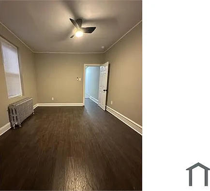 5746 Walton Ave — Photo 24