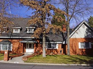 2000 Maison Way, Carson City, NV