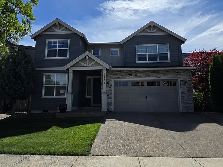 21352 SW Yorkshire Way — Photo 1