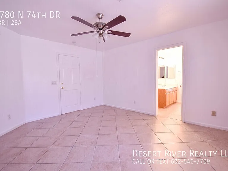 6780 N 74th Dr — Photo 13