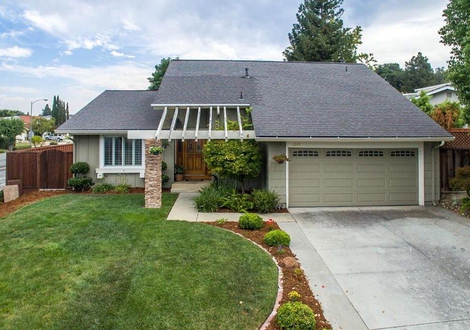 1st image of 6244 Tweedholm Ct