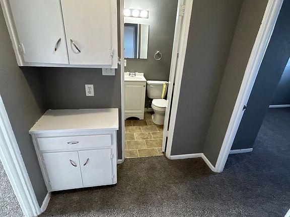 3rd image of 1027 Forest Ct #16