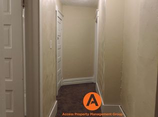 513 Walnut Ct, Kalamazoo, MI 49007