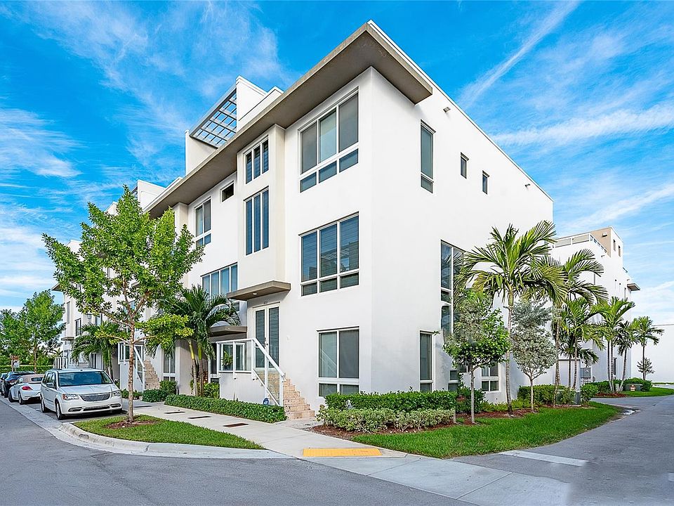 1st image of 6611 NW 105th Ave #66111