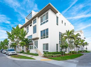 6611 NW 105th Ave #66111, Medley, FL 33178