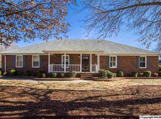 102 Sagewood Dr, Madison, AL 35757