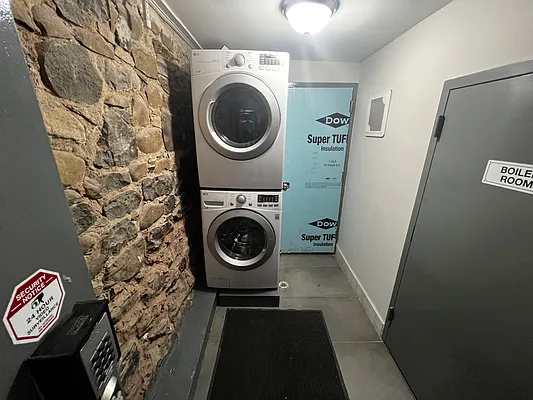 Rented by EXP Realty NYC | media 12