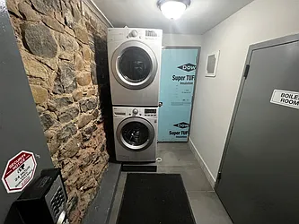 Rented by EXP Realty NYC