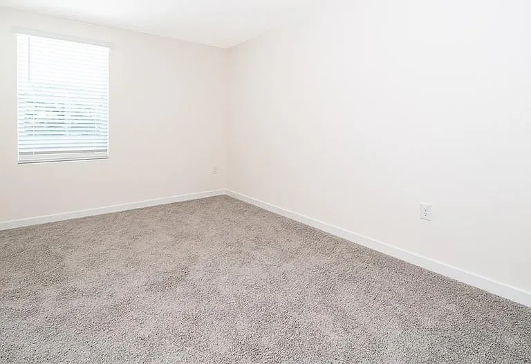 4391 Hazel St — Photo 15