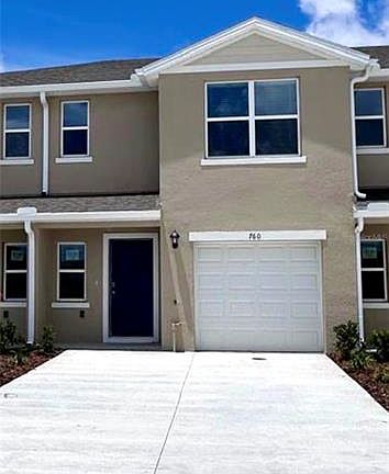 2nd image of 760 Preston Cove Dr