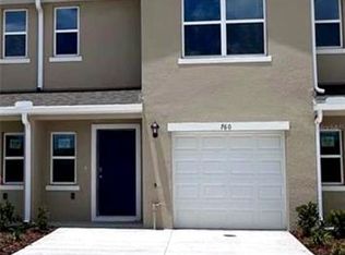760 Preston Cove Dr, Saint Cloud, FL 34771