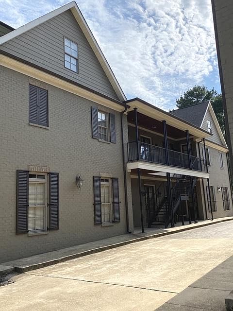 1st image of 36 Jarnigan St #E