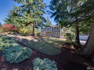 21274 Stottlemeyer Rd NE, Poulsbo, WA 98370