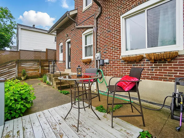 3000 Hillside Ave — Photo 52