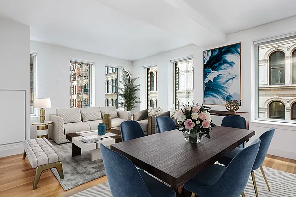 Sold by Compass | media 11