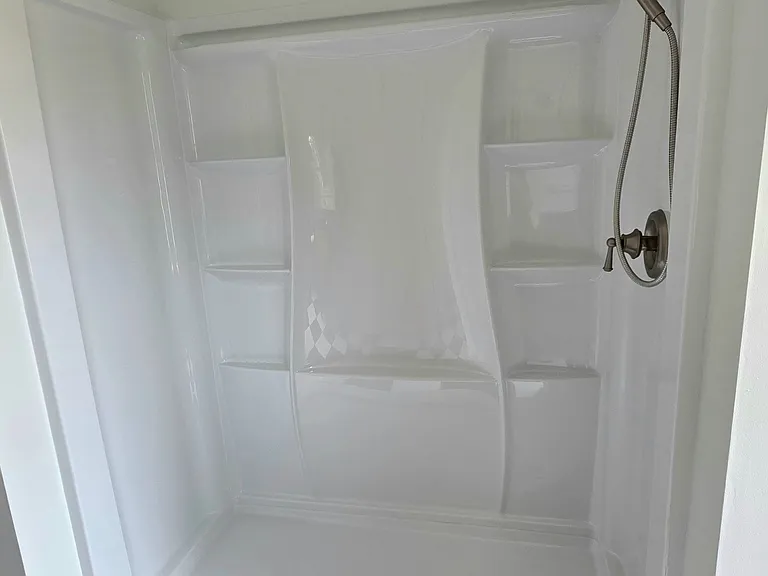 115 S Arthur Ashe Blvd #2 — Photo 5