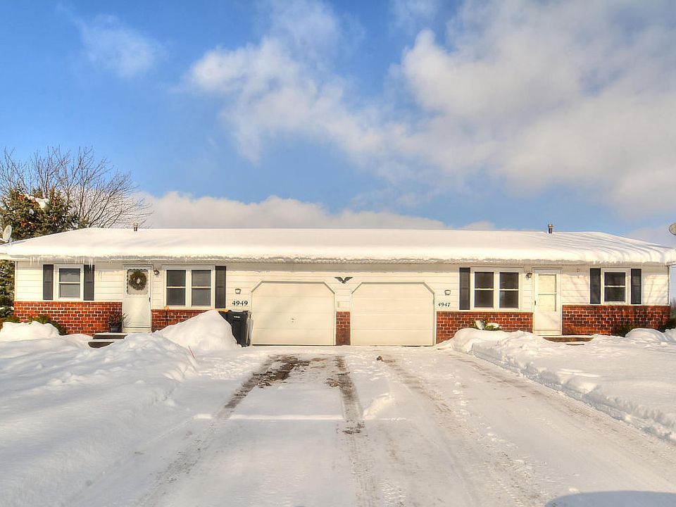1st image of 4947 Baldwin St