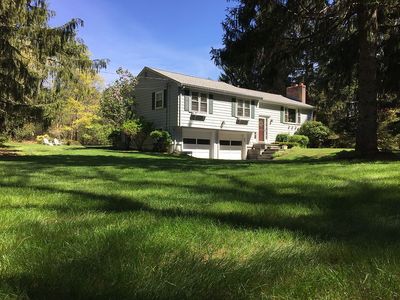 22 Winter St, Medfield, MA, 02052