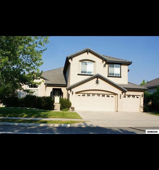 1st image of 7042 Poco Bueno Cir