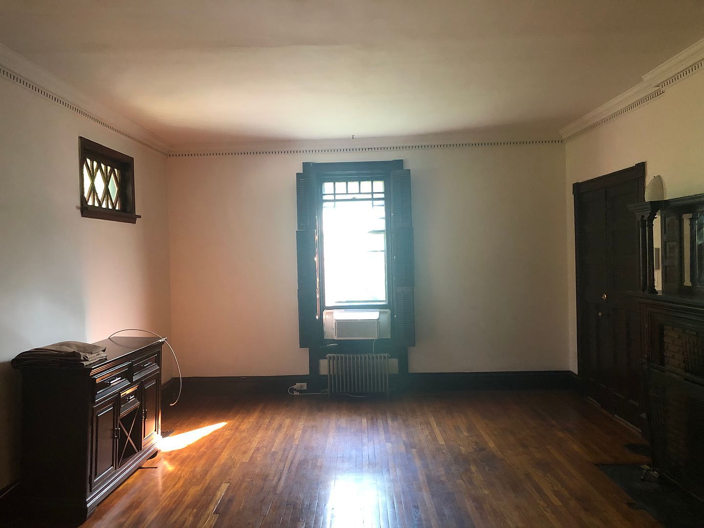 5335 Knox St, Philadelphia, PA 19144 Zillow