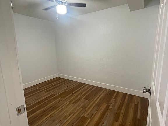 5th image of 646 Latona Ave #2
