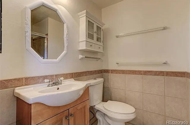520 Gladiola St — Photo 9