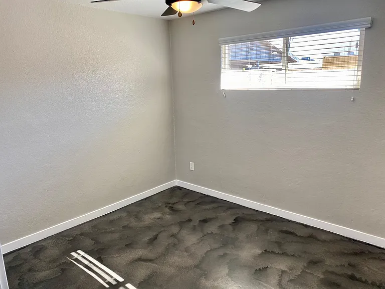 4207 N 27th St #9 — Photo 26