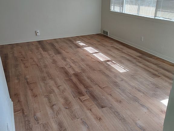 5th image of 2441 12th Avenue Ct