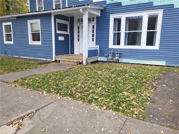 259 E 1st St, Corning, NY 14830