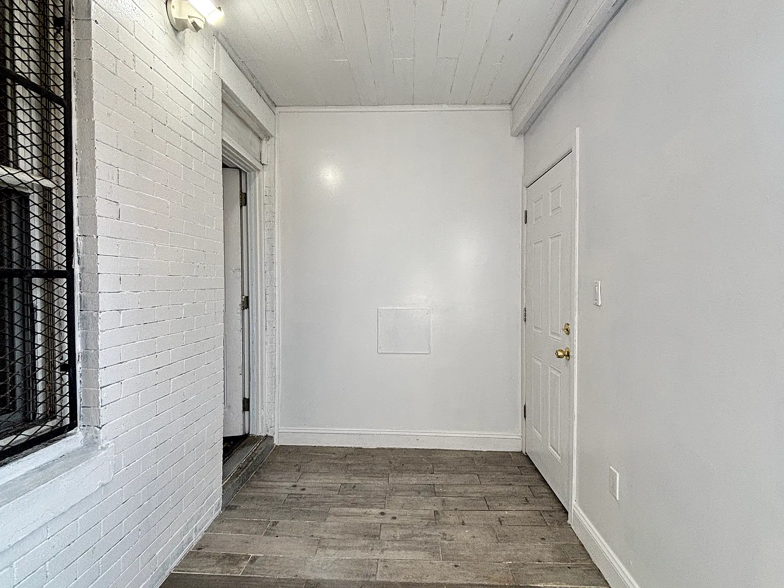 3 bed, 1178 sqft, $1,400 — Photo 3