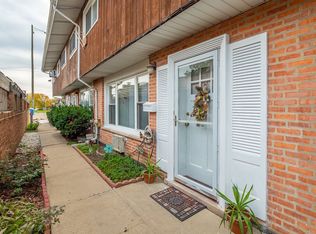 7766 W Higgins Rd APT C, Chicago, IL 60631