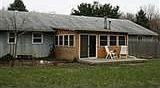2nd image of 1475 Jo Fran Dr