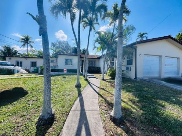 311 SW 49th Ave