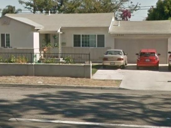 12502 Garden Grove Blvd Garden Grove Ca 92843 Zillow