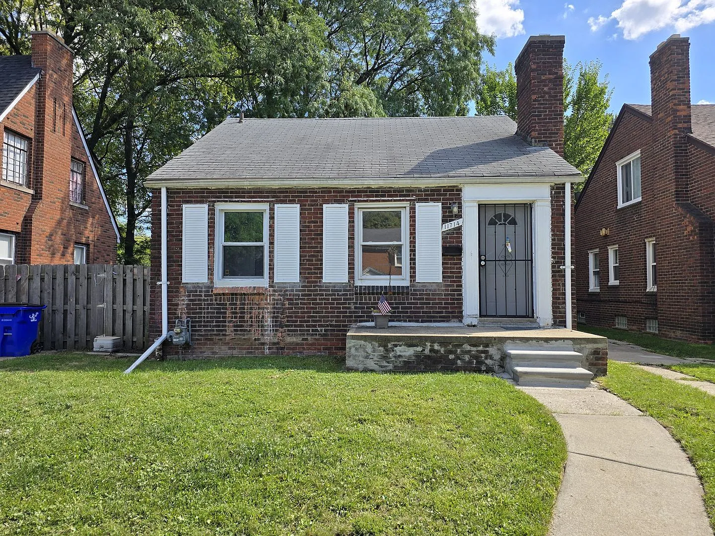 11714 Riad St photo 1