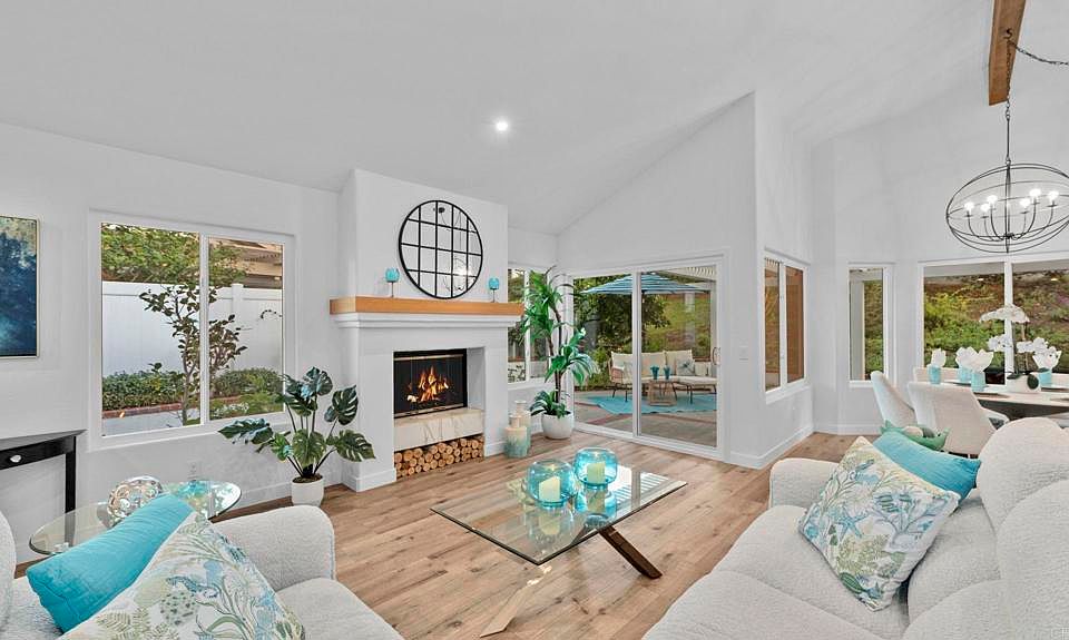 1st image of 5065 Santorini Way
