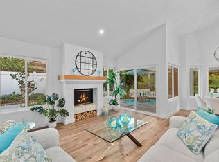 5065 Santorini Way, Oceanside, CA 92056