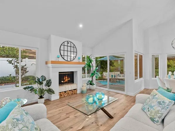 5065 Santorini Way, Oceanside, CA 92056
