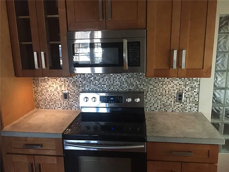 283 Norwood Ave — Photo 27