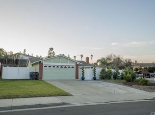 10350 San Pedro Pl Riverside CA 92505 Zillow